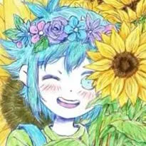 chat with ai character: basil