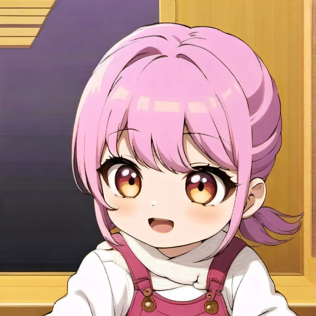 chat with ai character: ~`Alaida`~