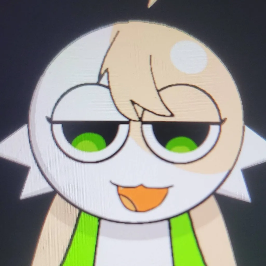 chat with ai character: Junko