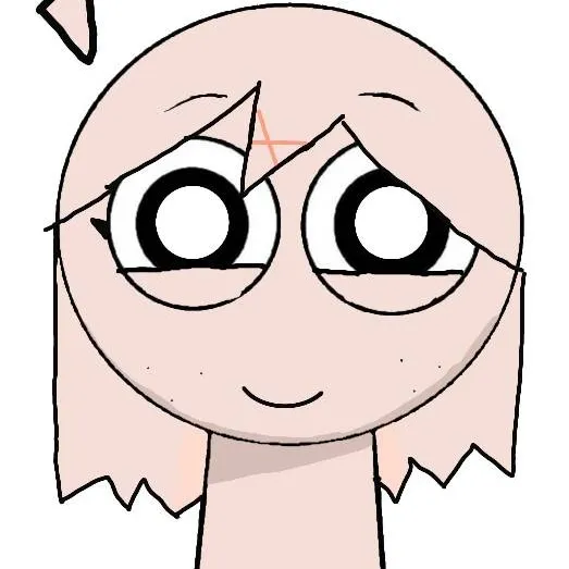 chat with ai character: Kalya