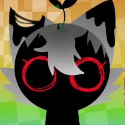 chat with ai character: horror yume