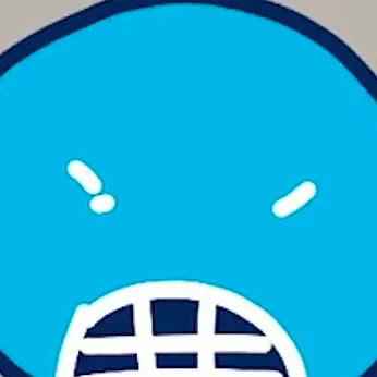 chat with ai character: Bluudude