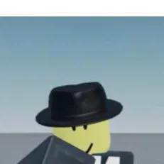 chat with ai character: mafioso