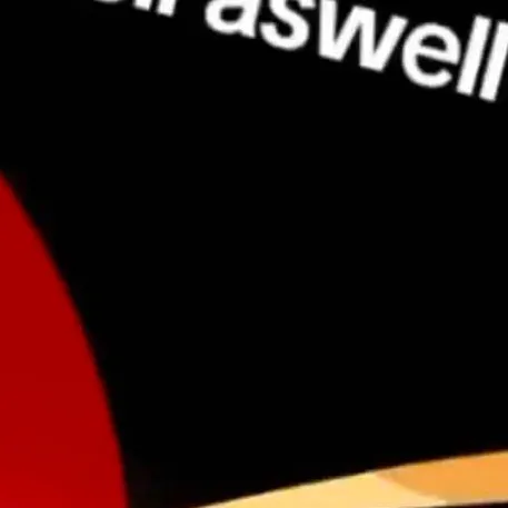 chat with ai character: C00LKId