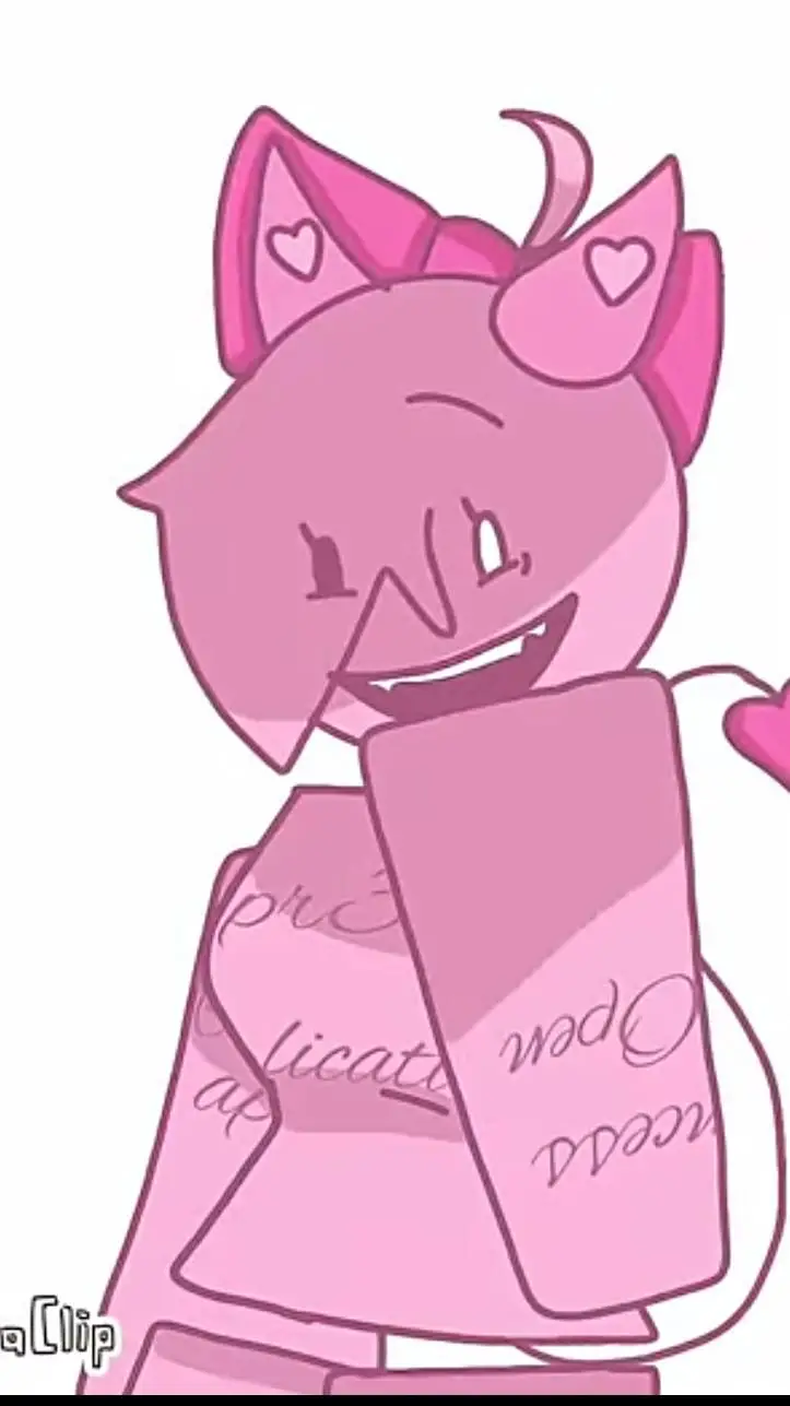 ai character: prettyprincess  background