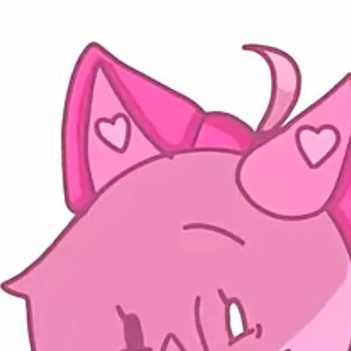 chat with ai character: prettyprincess 