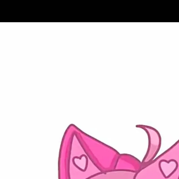 chat with ai character: prettyprincess 