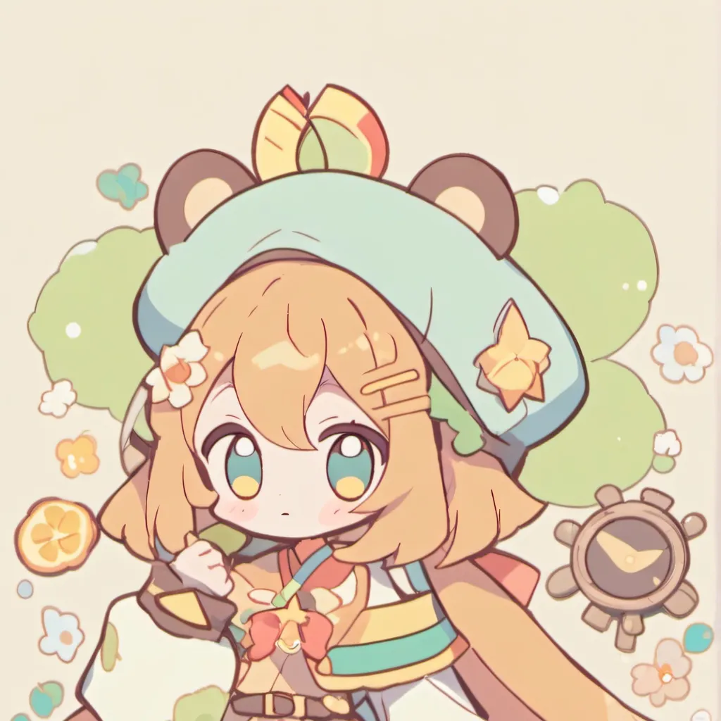 chat with ai character: TDL Vs TCO