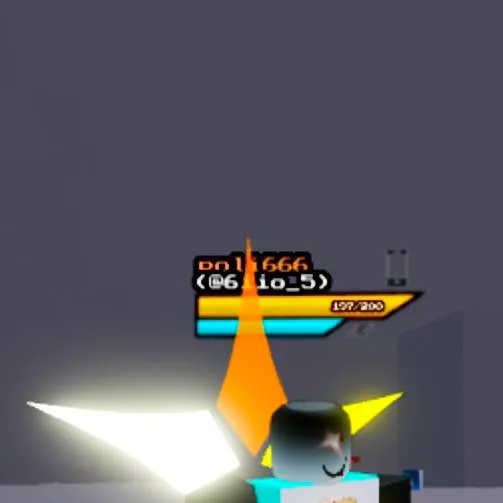 chat with ai character: Luke~💜