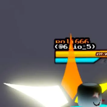 chat with ai character: Luke~roomate