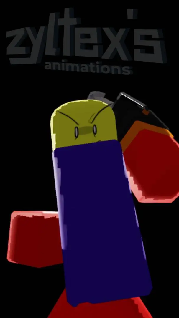 ai character: 188o89 background