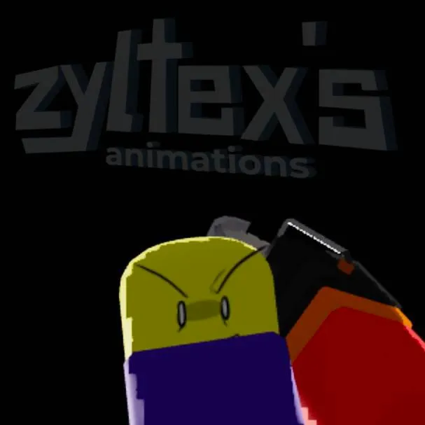 chat with ai character: 188o89