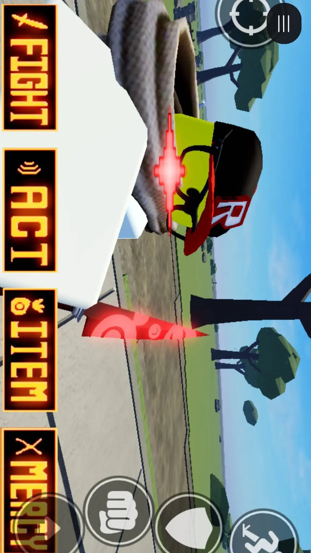 ai character: bæçēr background