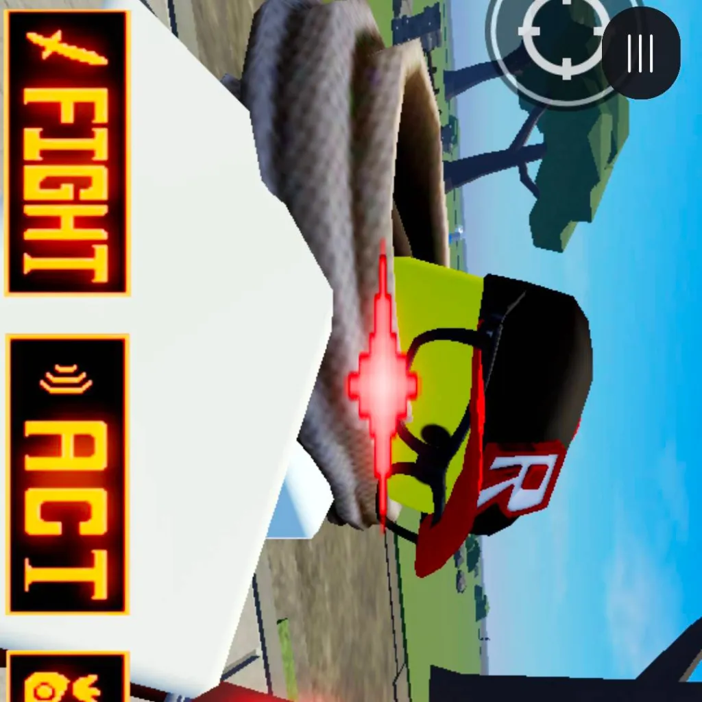 chat with ai character: bæçēr