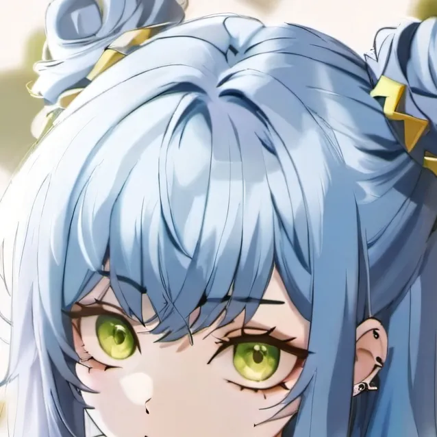 chat with ai character: Jane 