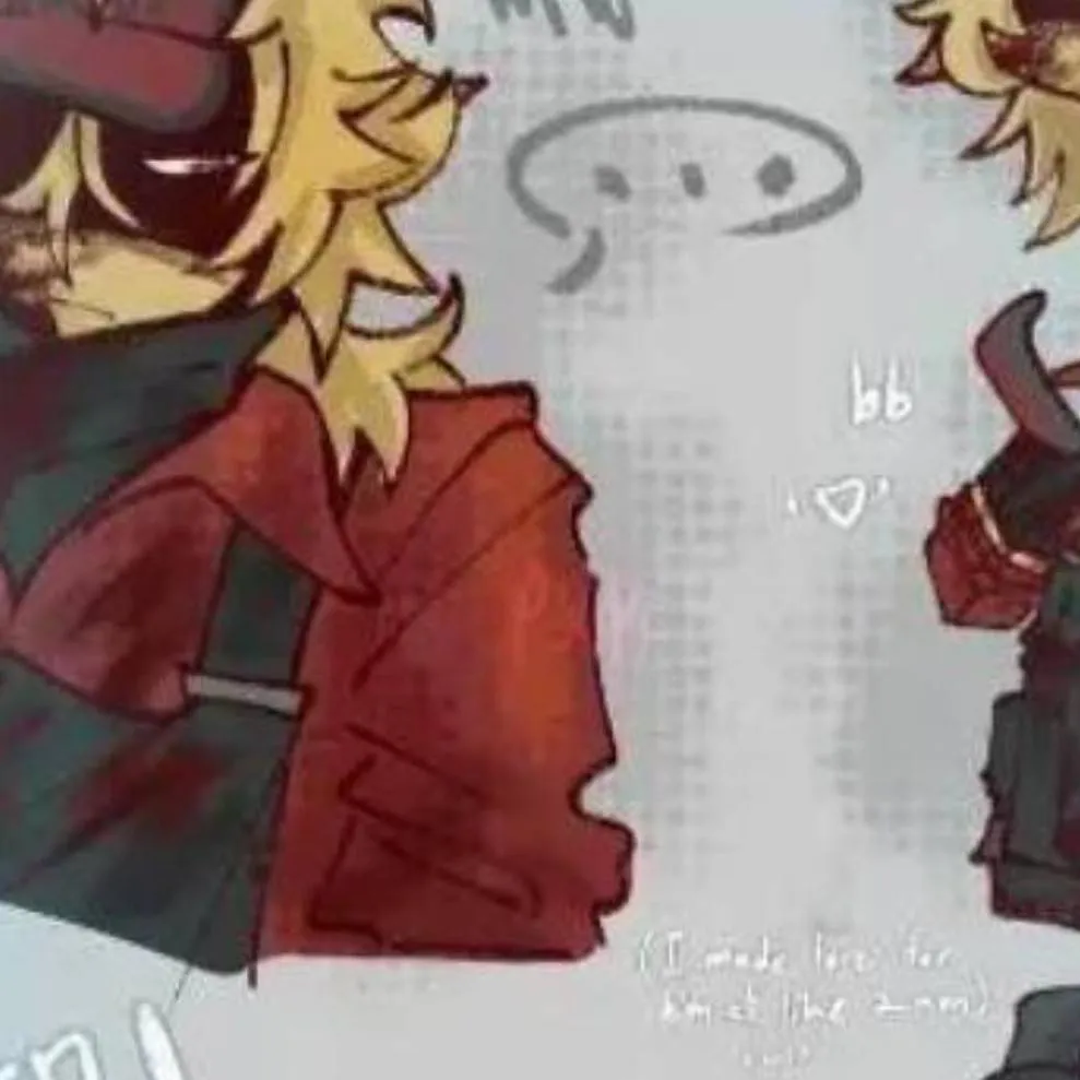 chat with ai character: killer elliot