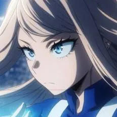 chat with ai character: 💥Mha💥