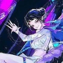chat with ai character: K.D.H 