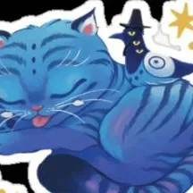 chat with ai character: K.D.H inverser 3