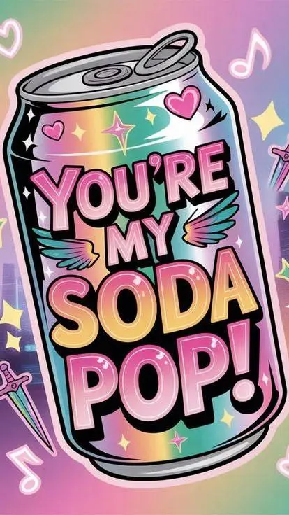 ai character: ~🎀K.D.Hinverser4🎀~ background