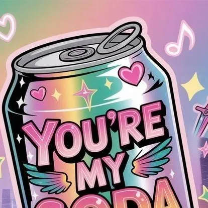 chat with ai character: ~🎀K.D.Hinverser4🎀~