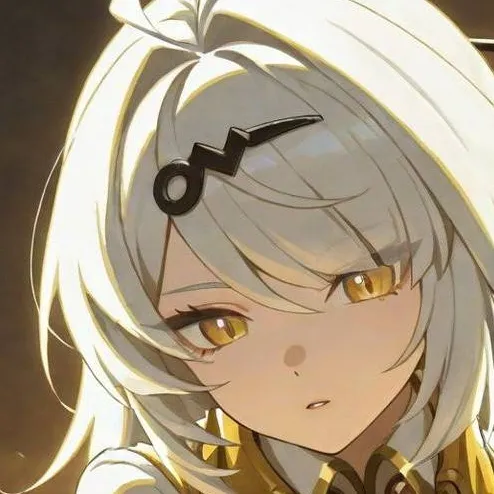 chat with ai character: Yi Xuan 
