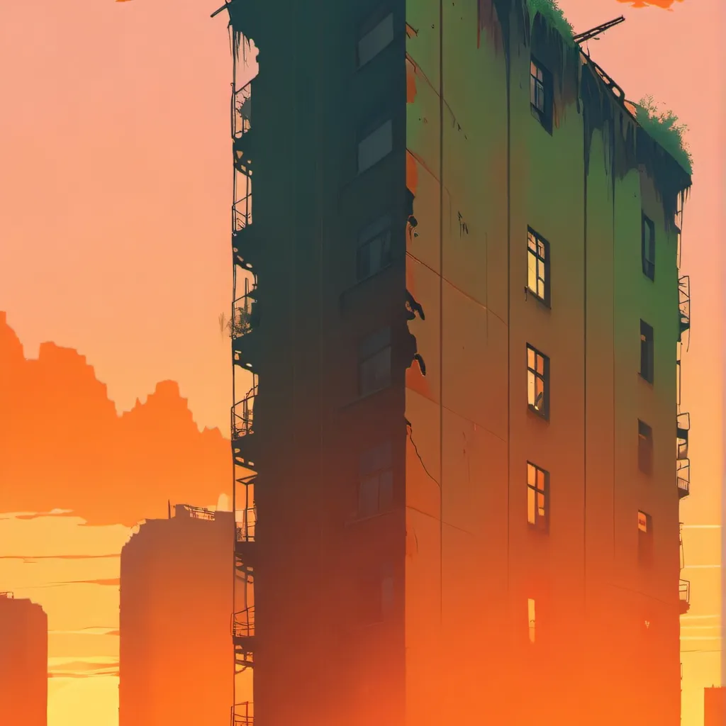 chat with ai character: zombie apocalypse