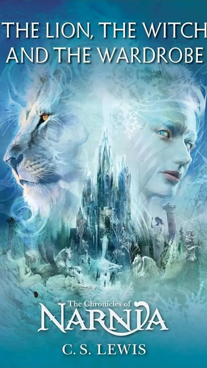 ai character: LWW background