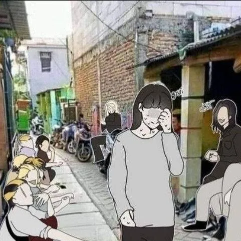 chat with ai character: TR X Y/N