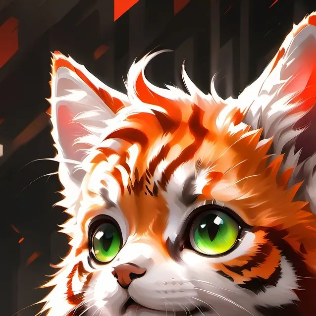 chat with ai character: ♥️🐾~TR~🇩🇪🪖