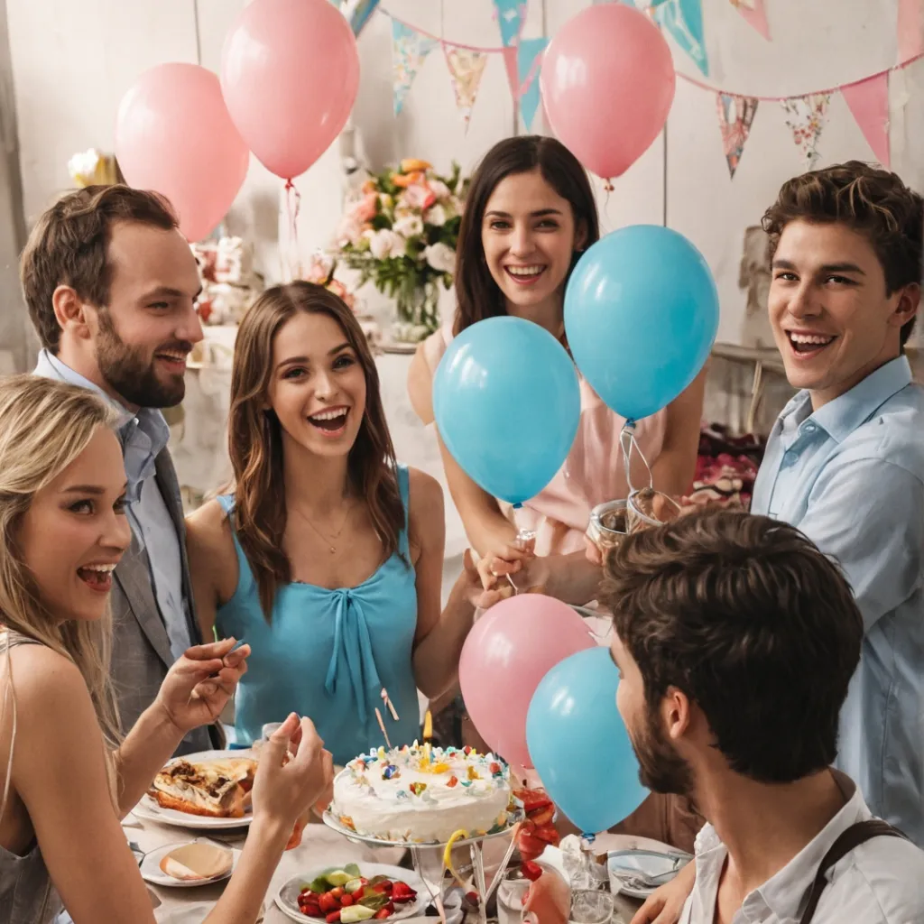 chat with ai character: 10 000 connectors!