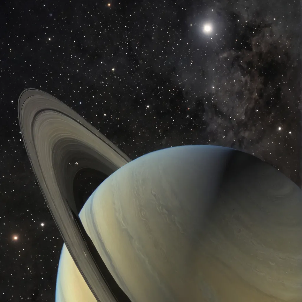 chat with ai character: 🪐Planets with ring