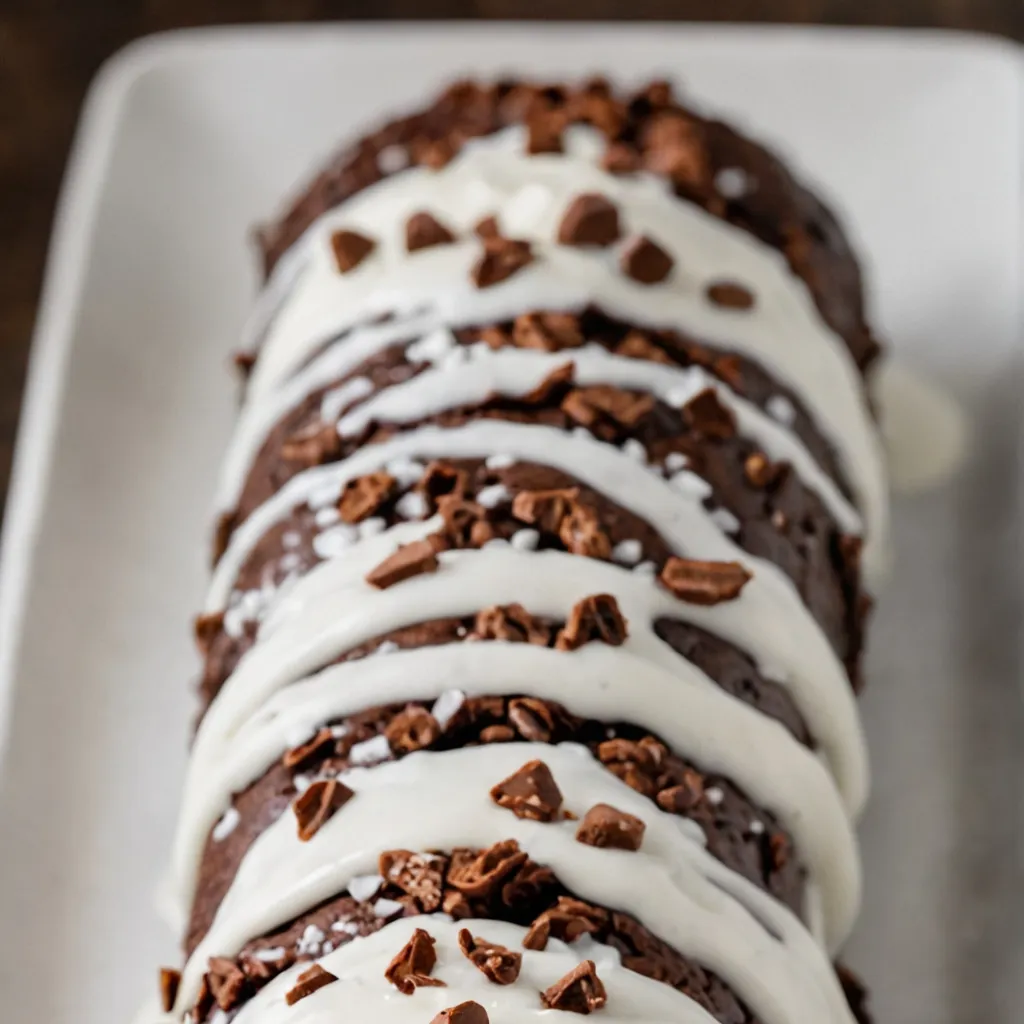 chat with ai character: 🍪🍫~Cosmo~🍰🍩