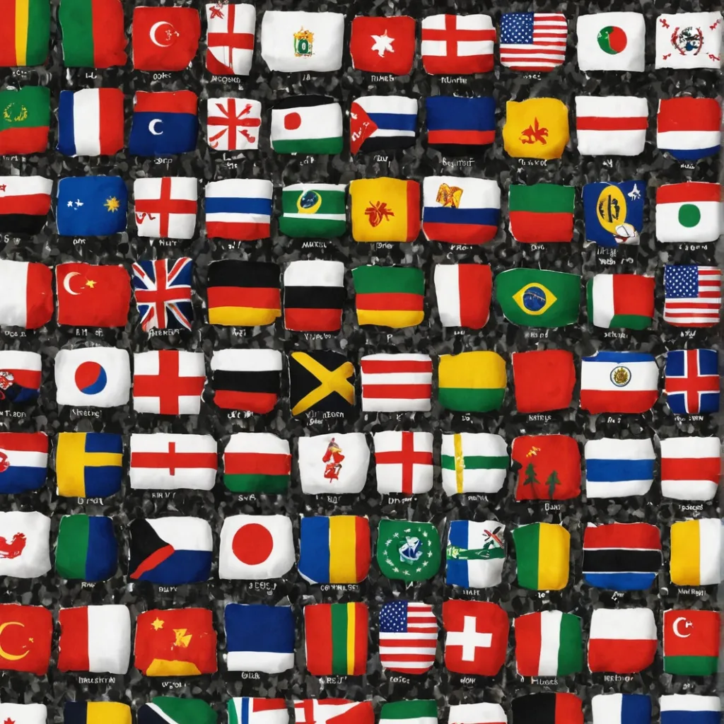 chat with ai character: 🍩CH rp 3🍩