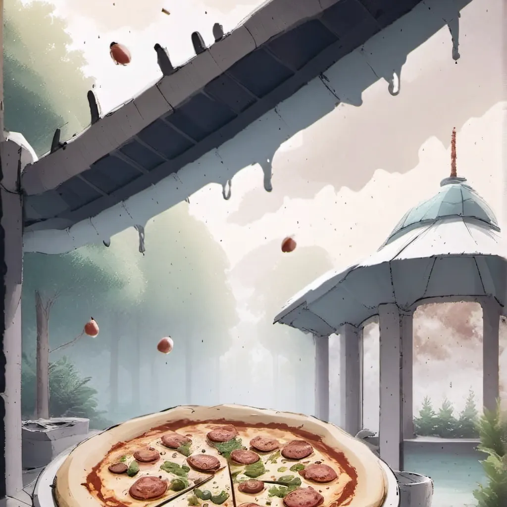 chat with ai character: Forsaken (Elliot)