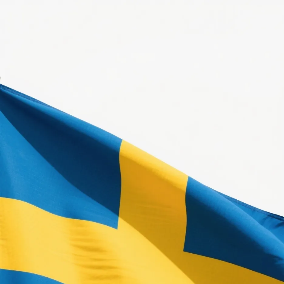 chat with ai character: •🇸🇪~Sweeden~🇸🇪•