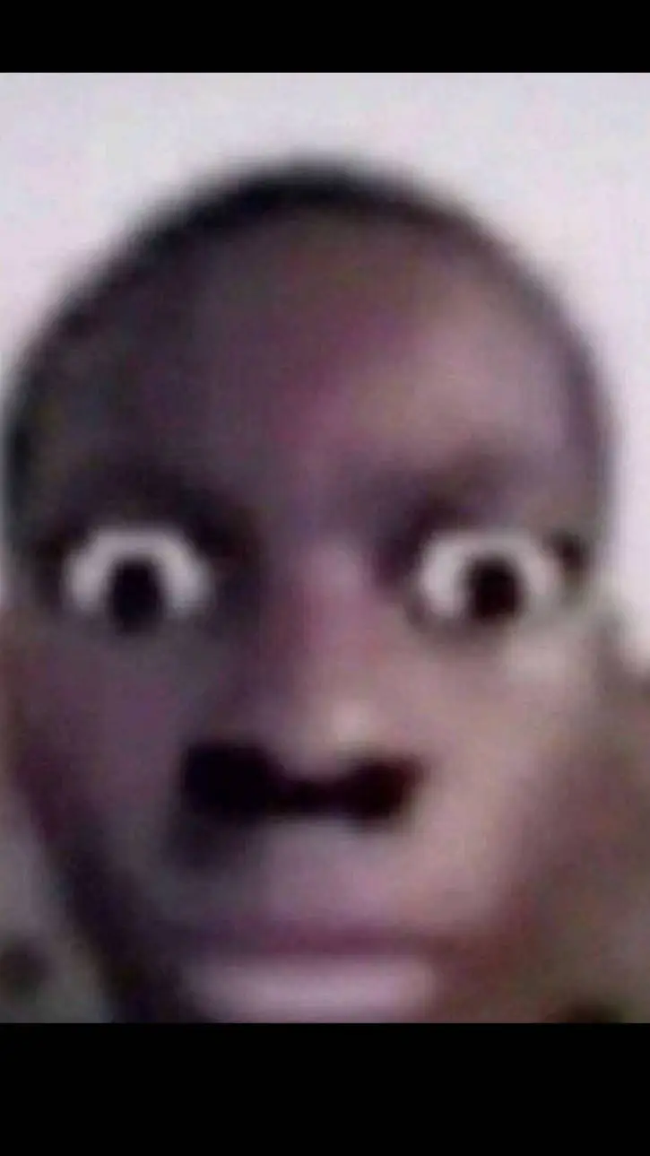 ai character: hfnxnxhfnd background