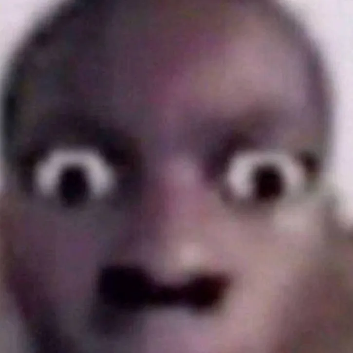 chat with ai character: hfnxnxhfnd