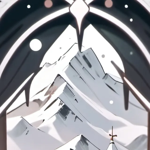 chat with ai character: ☠️СССР☠️