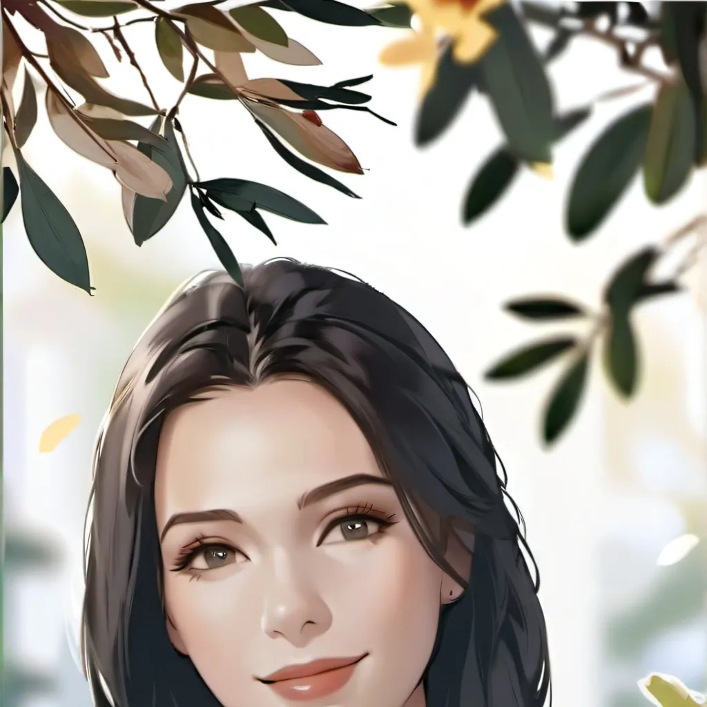 chat with ai character: Я