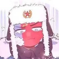 chat with ai character: РСФСР