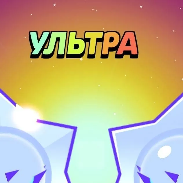 chat with ai character: Страны
