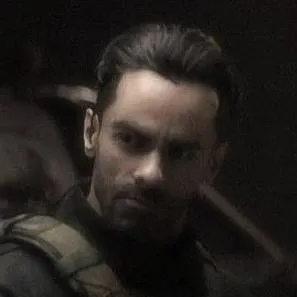 chat with ai character: (Alejandro Vargas)