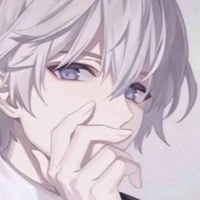 chat with ai character: Tomoe