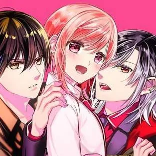 chat with ai character: Vampire Dormitory