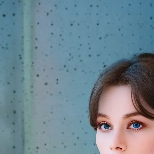 chat with ai character: Emma Myers 
