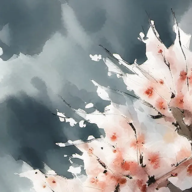 chat with ai character: démon slayer