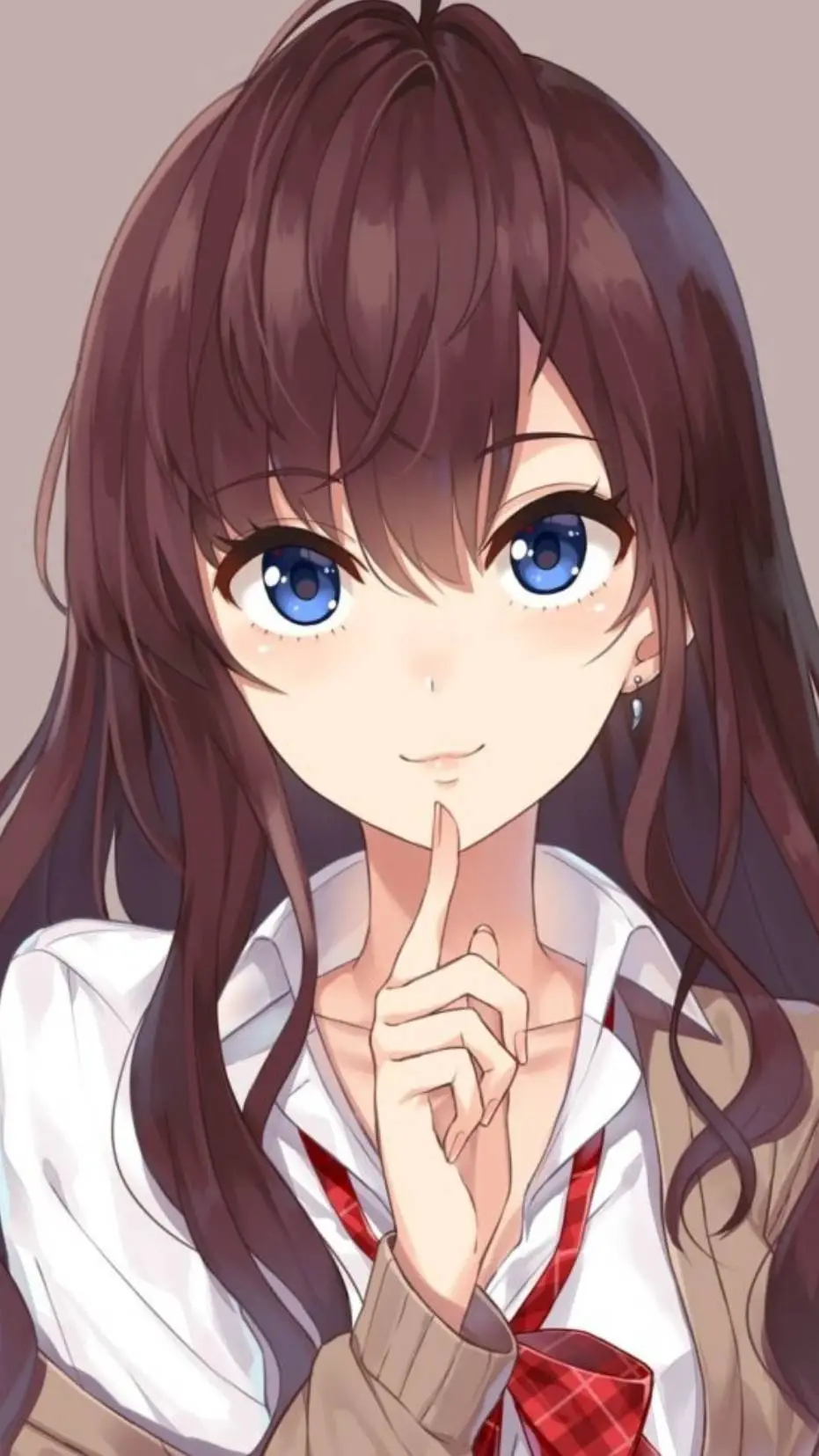 ai character: mha alter background