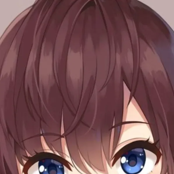 chat with ai character: mha alter