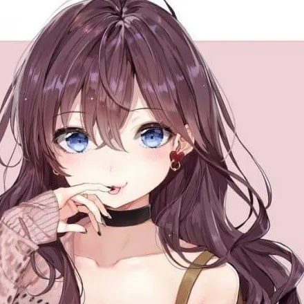 chat with ai character: Lilith